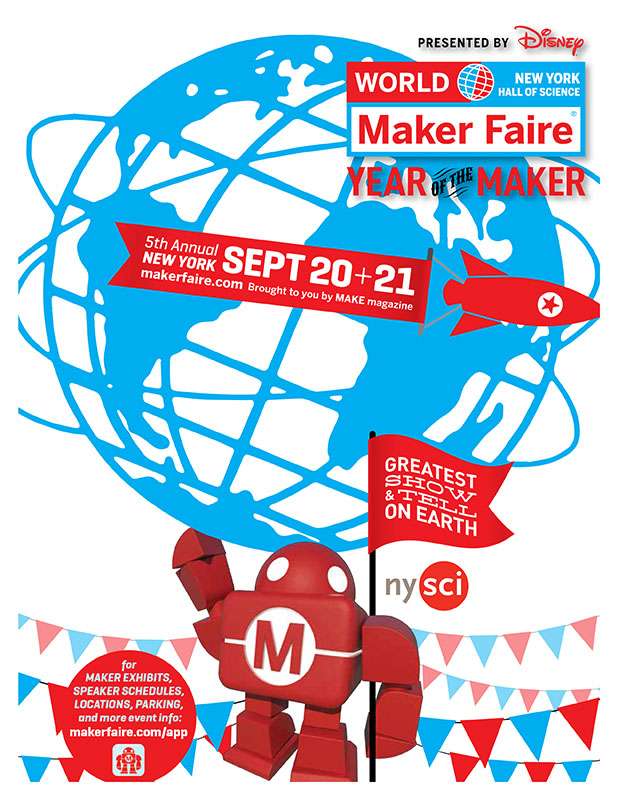 Maker_Faire_New_York_Official_Program_2014-1