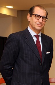 Pier Paolo Celeste